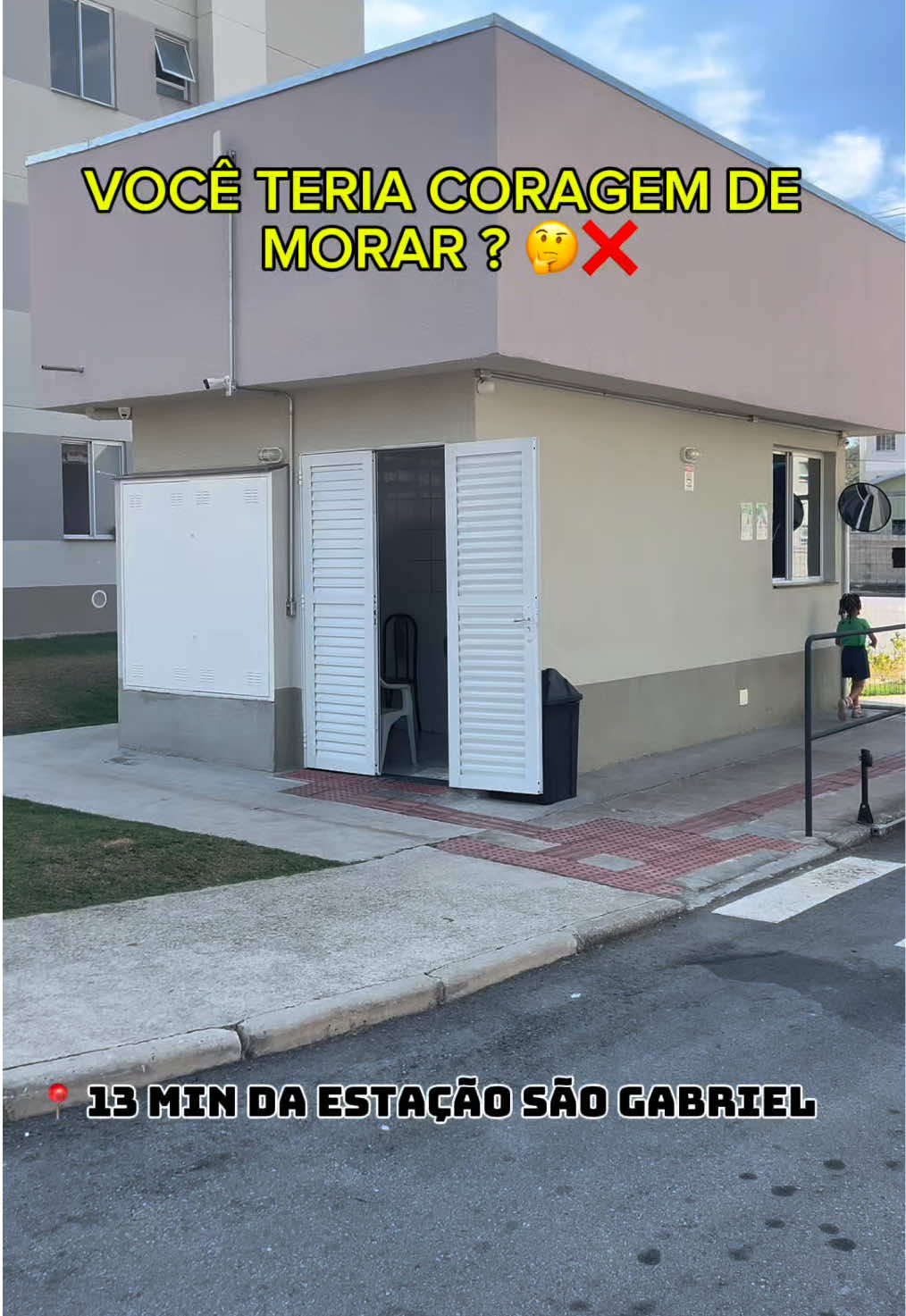 @SEU PRIMEIRO IMÓVEL EM MG