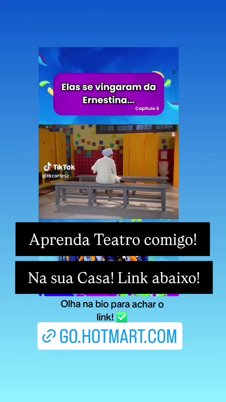 @Carla Fioroni