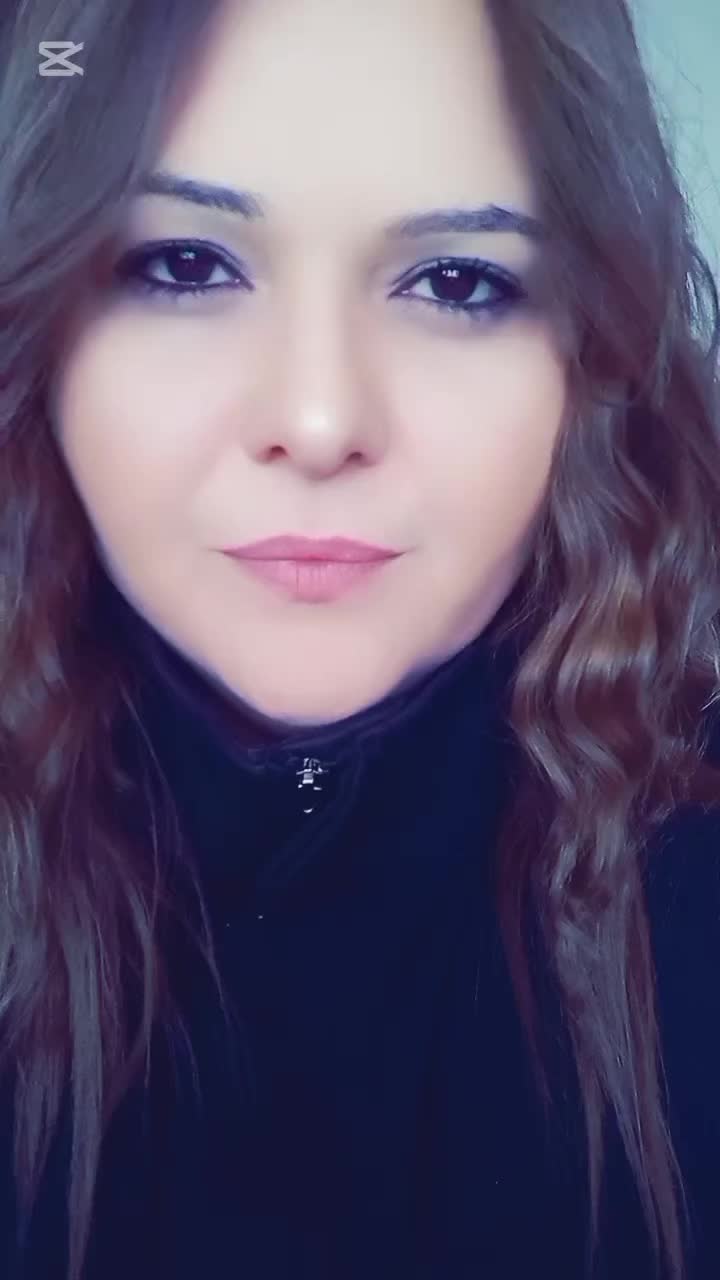 @özün.poyraz.karakuzu64