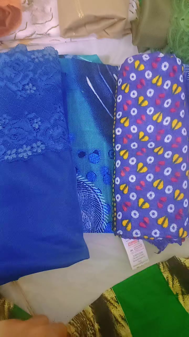 @እሩቅያ የኩታበሯዋ 🦋online shopping