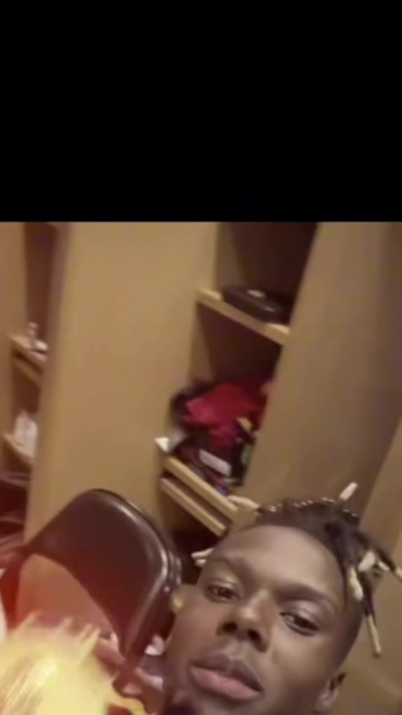 @ 