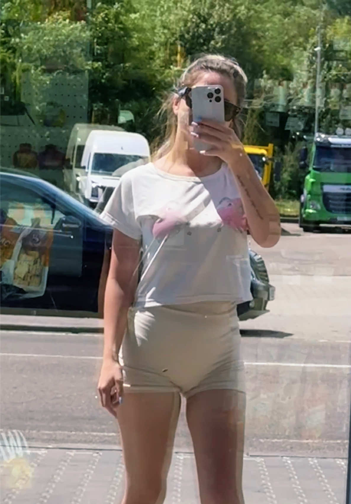 @⚡️lenalenusyk⚡️