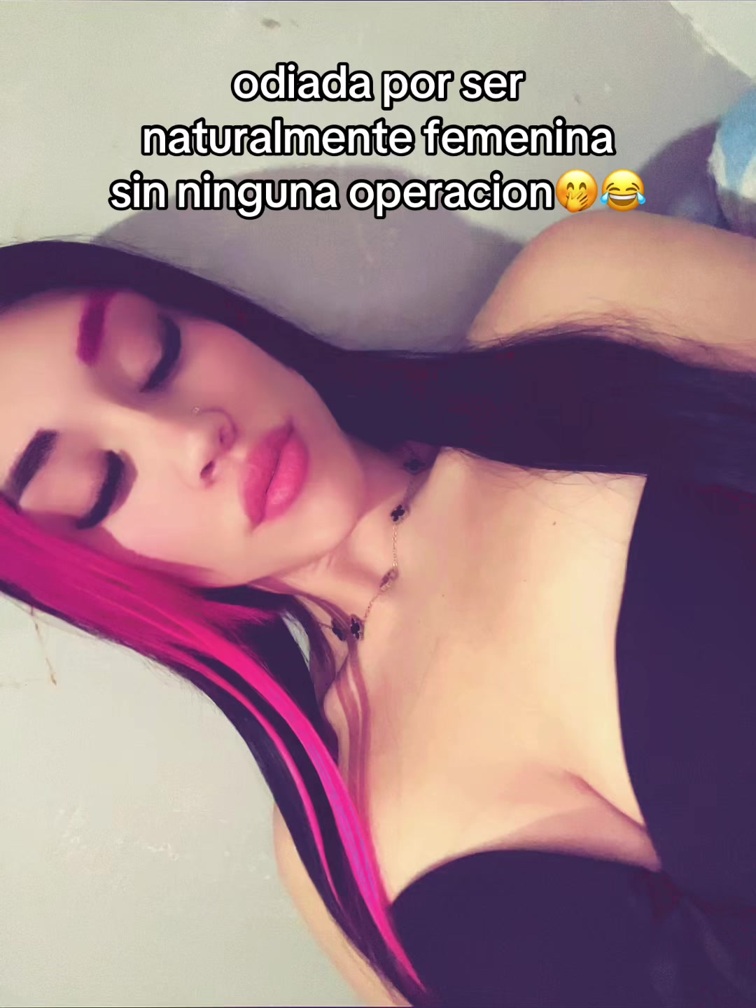 @ℳ🩷