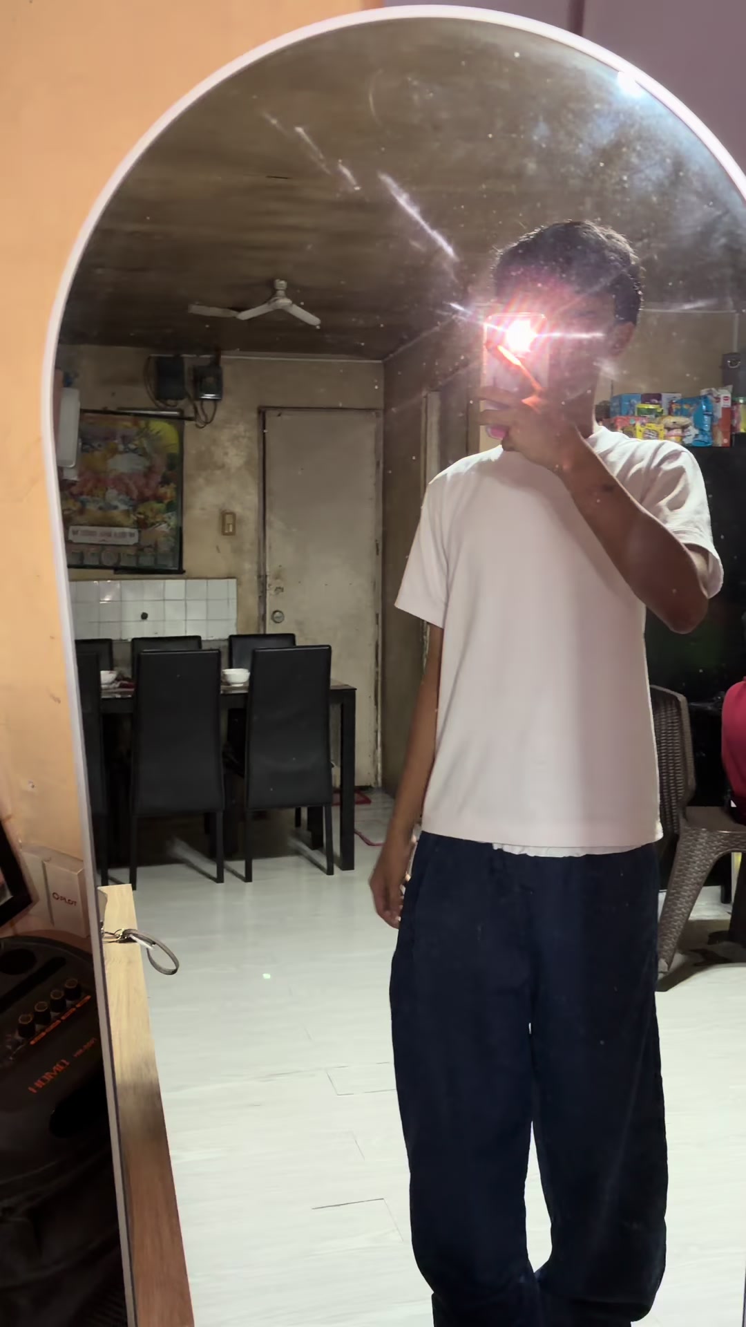 @kvonyaxz