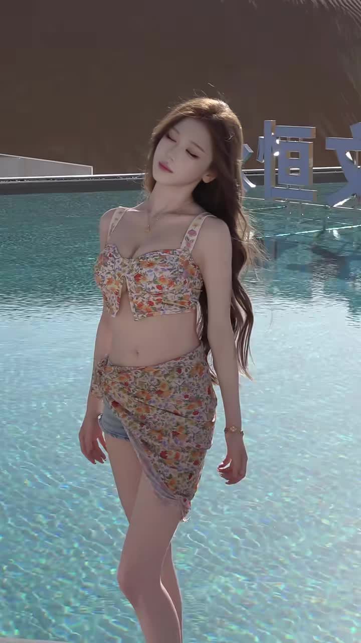 @Tiểu Vy