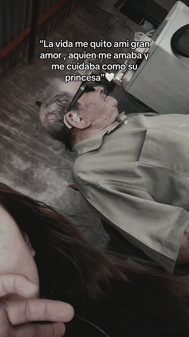@🪐🖤Pao.-G&oacute;mez🖤😶&zwj;🌫️