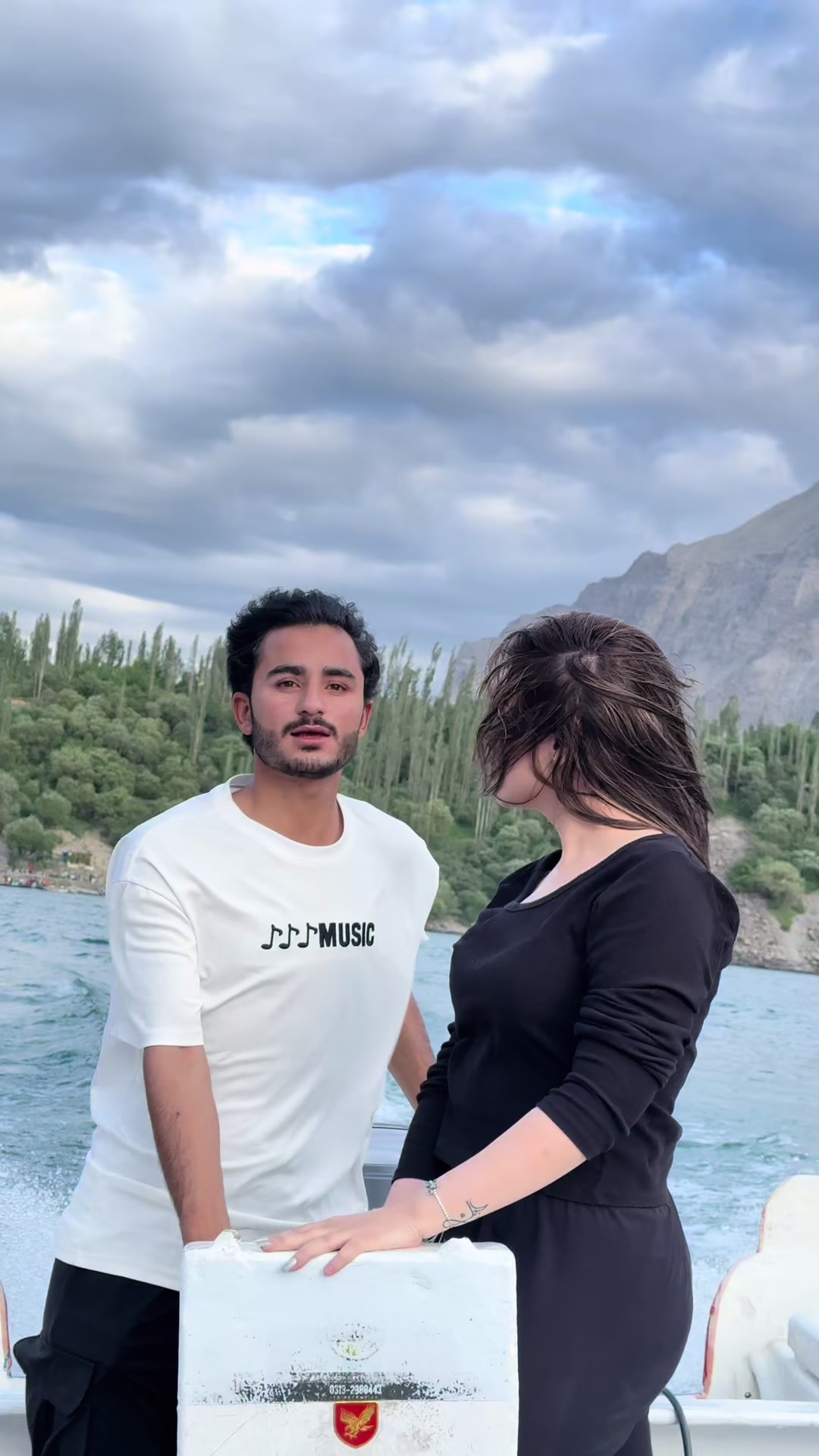 @TourwithSheraz✈️