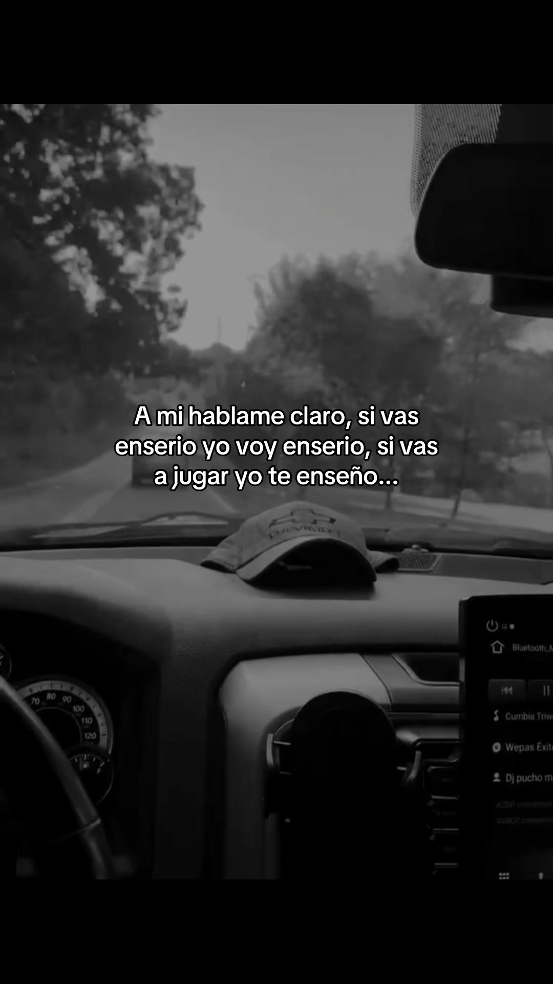 @Usuario_No_encontrado🚫