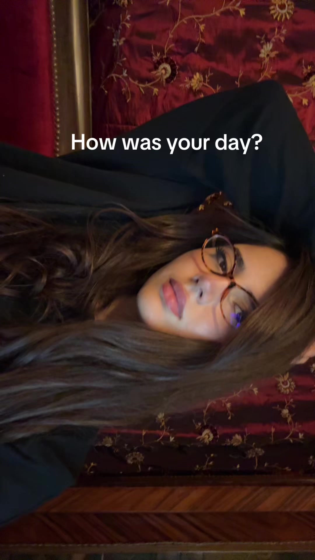 @jasminewithoutfilters