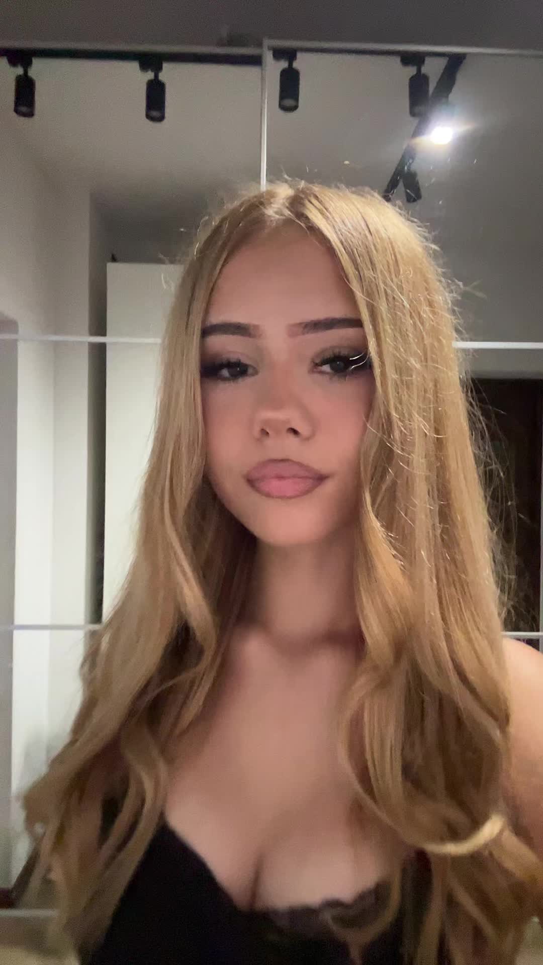 @snaduus