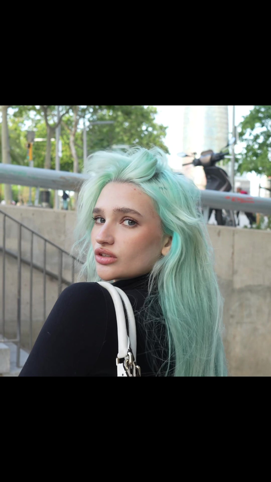 @Аnokhina Liza