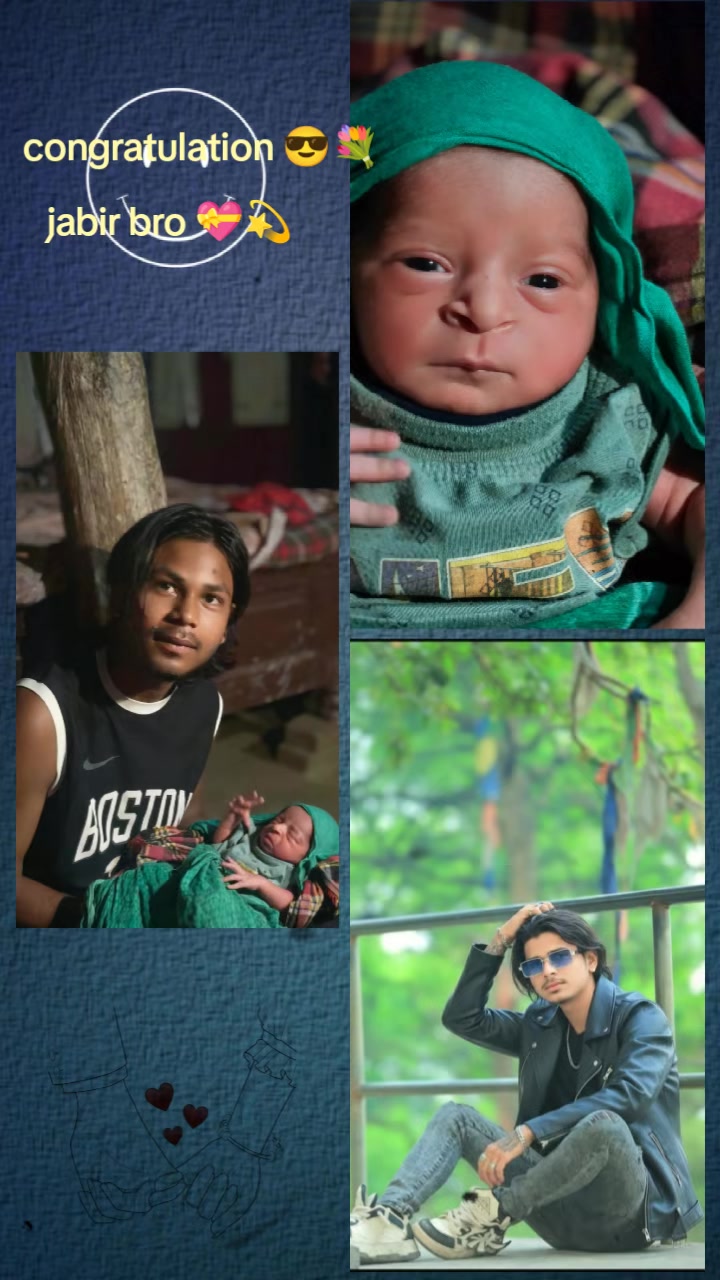 @Sajan Ji
