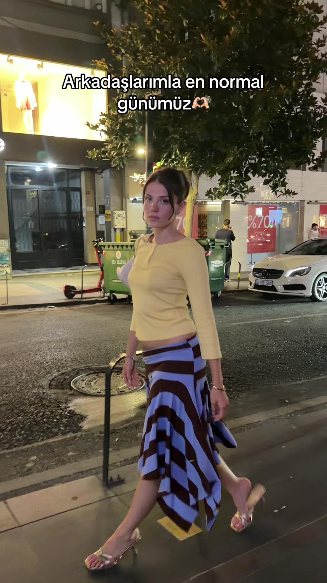 @Ceren Savaş