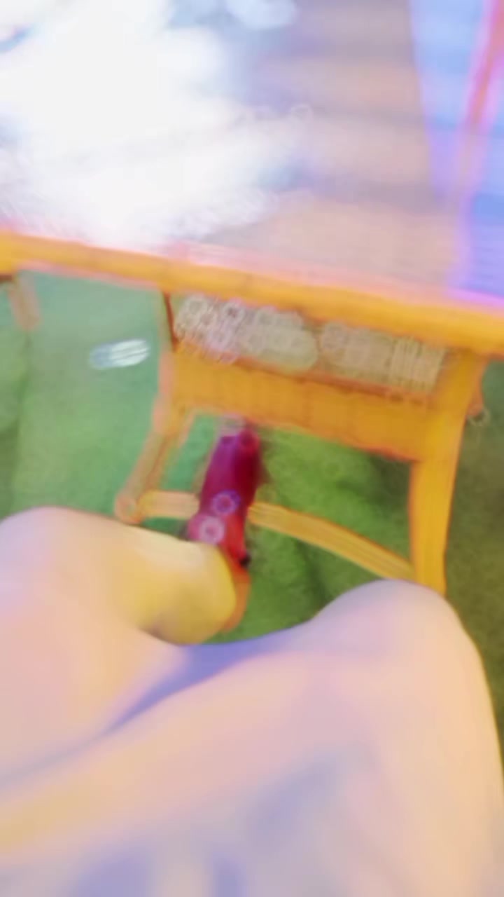 @جنجوعہ جٹ