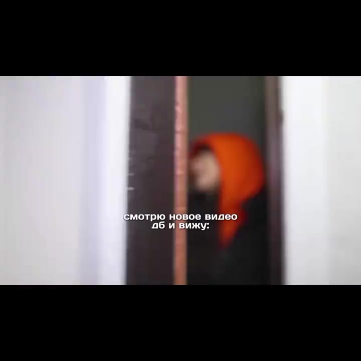 @🍋🟩ми🍋🟩