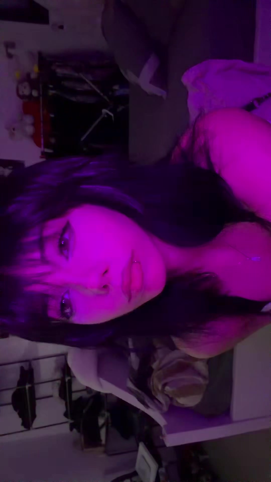 @🦇