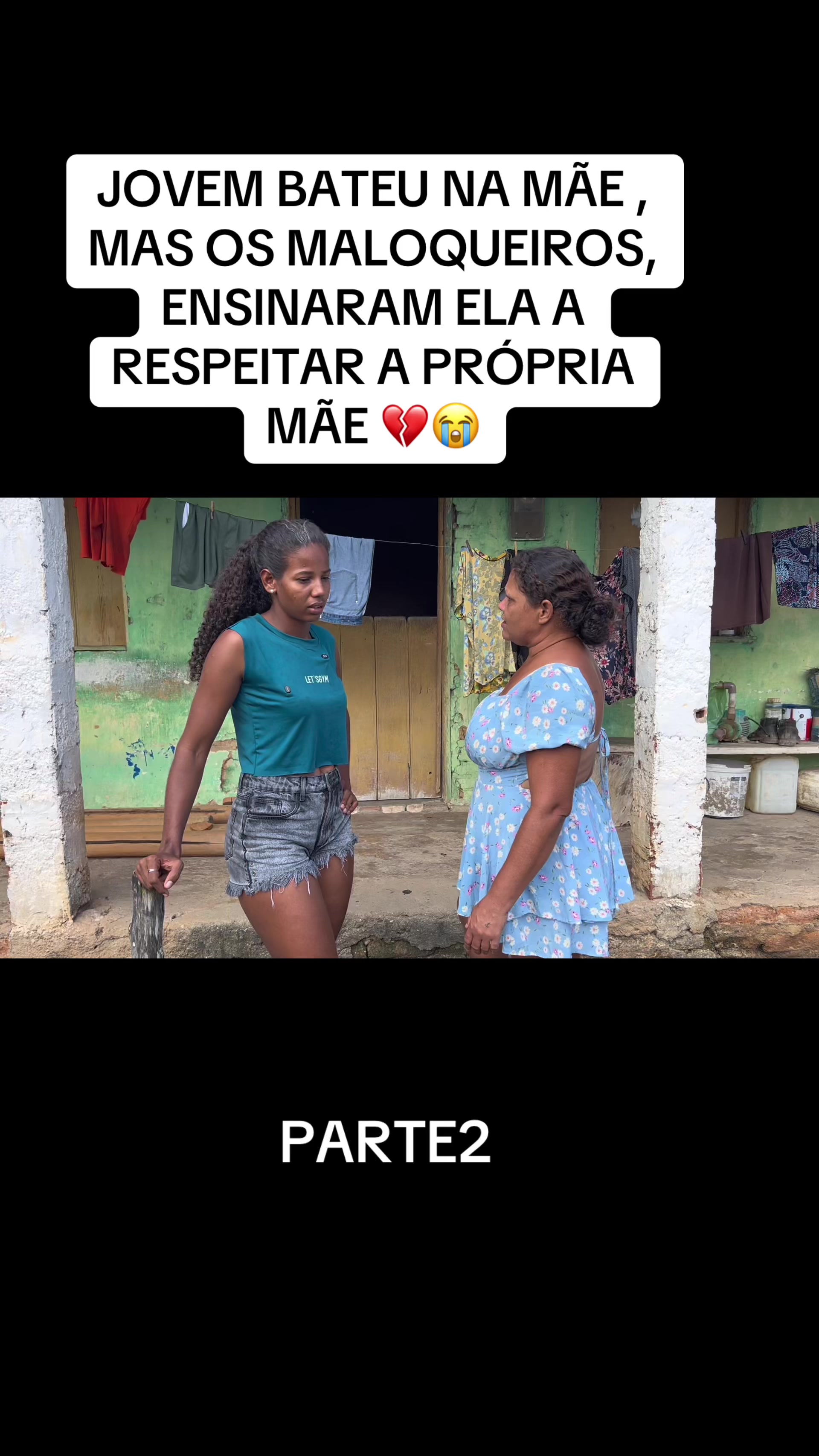 @josineteramos__