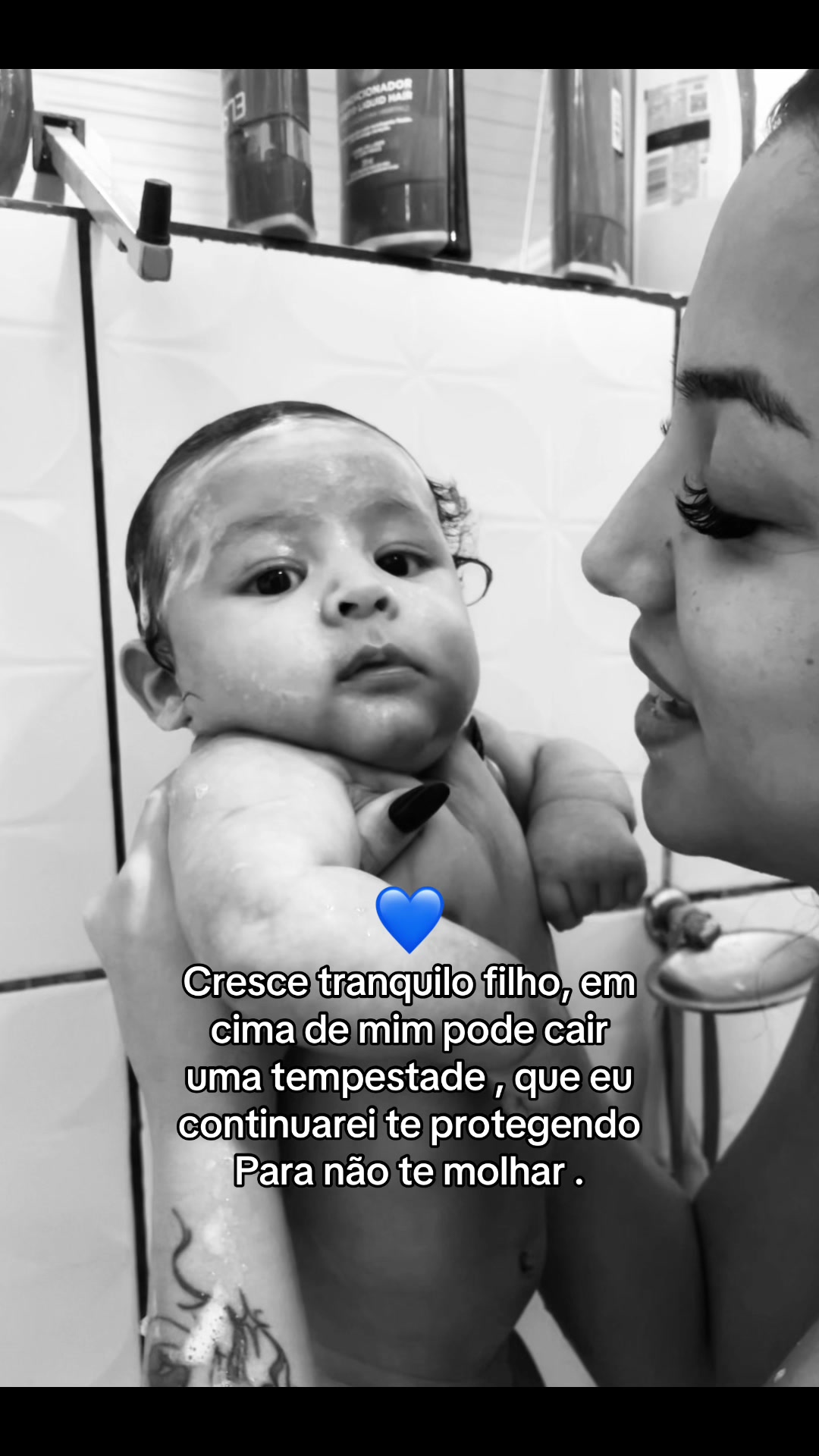 @malu…