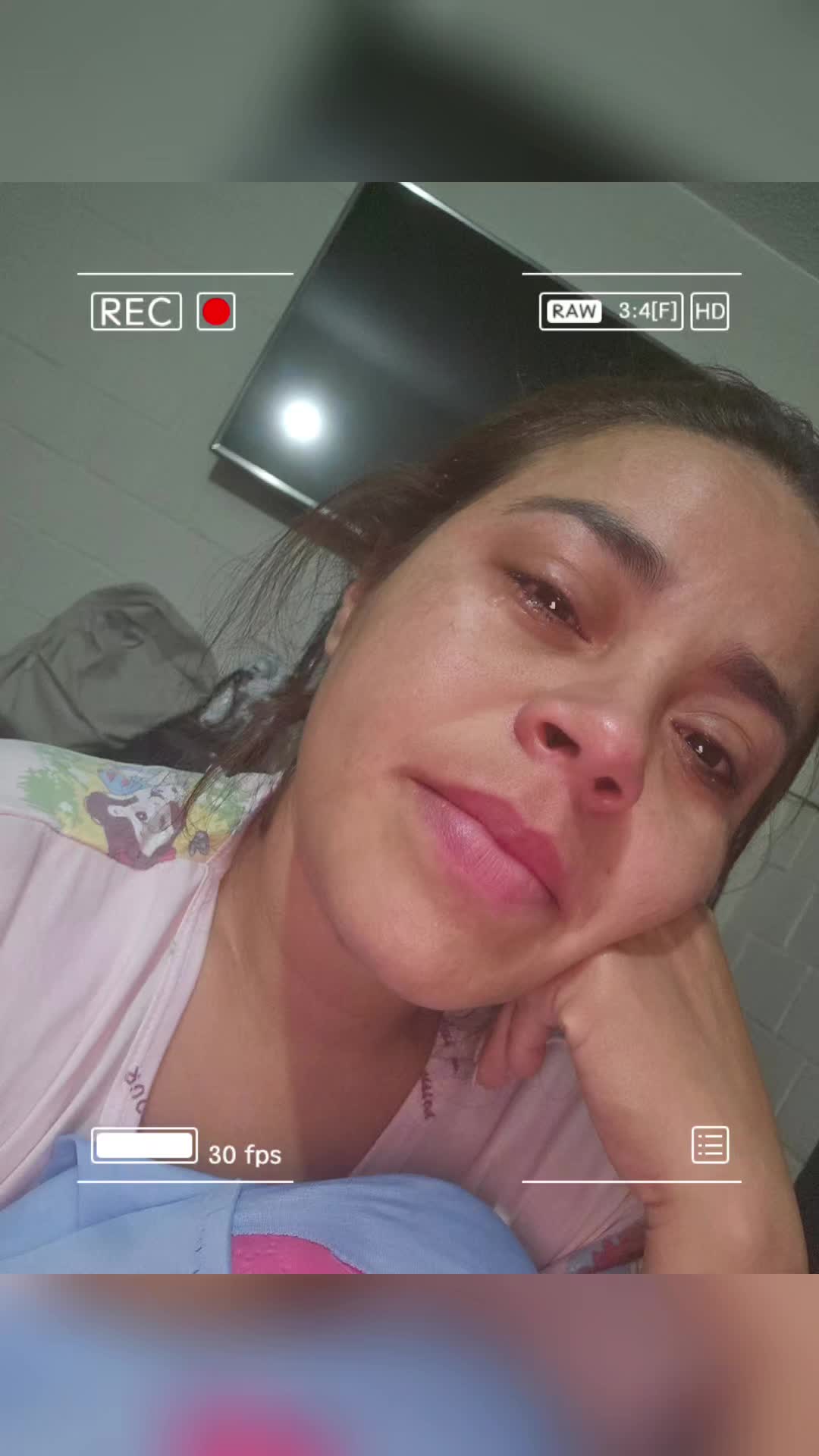@Mafer.Lopez