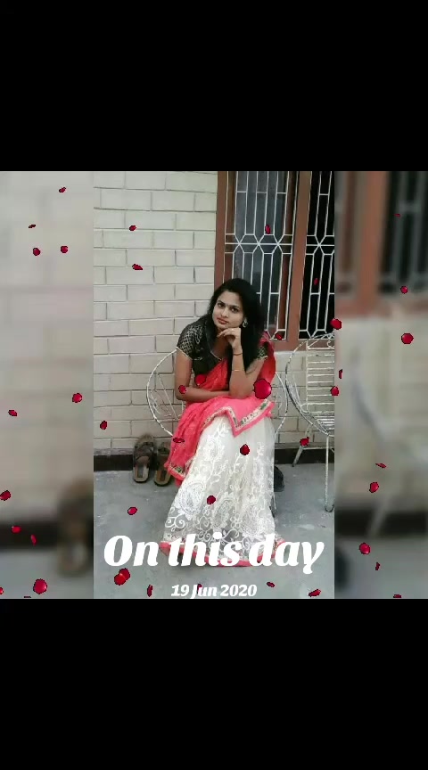 @minu jha
