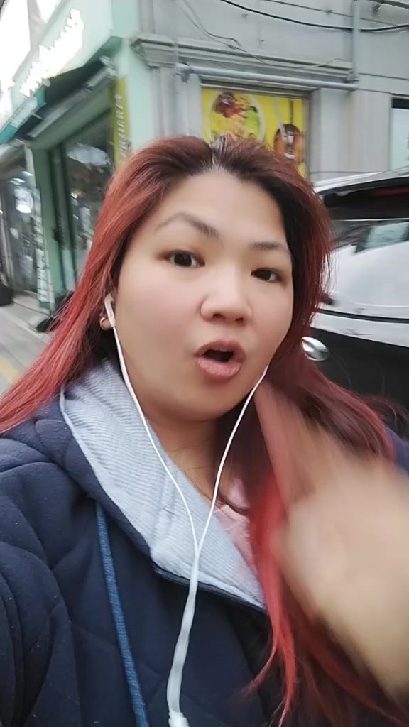 @Koreanang Injured💔