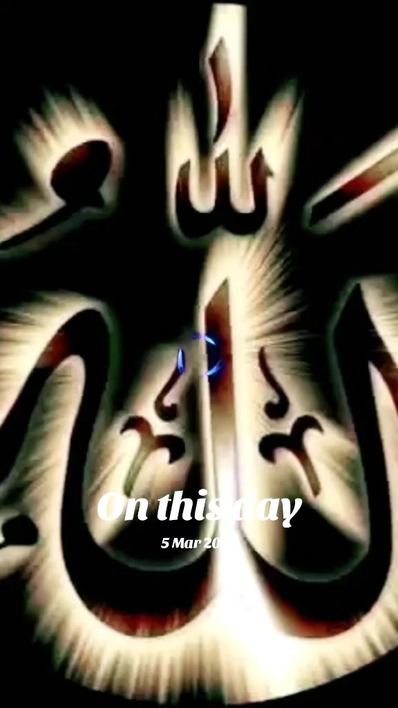 @jisan ahmed HRidoy 930