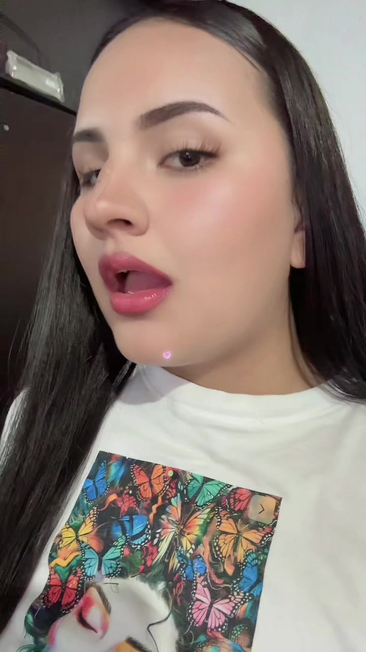 @kiara