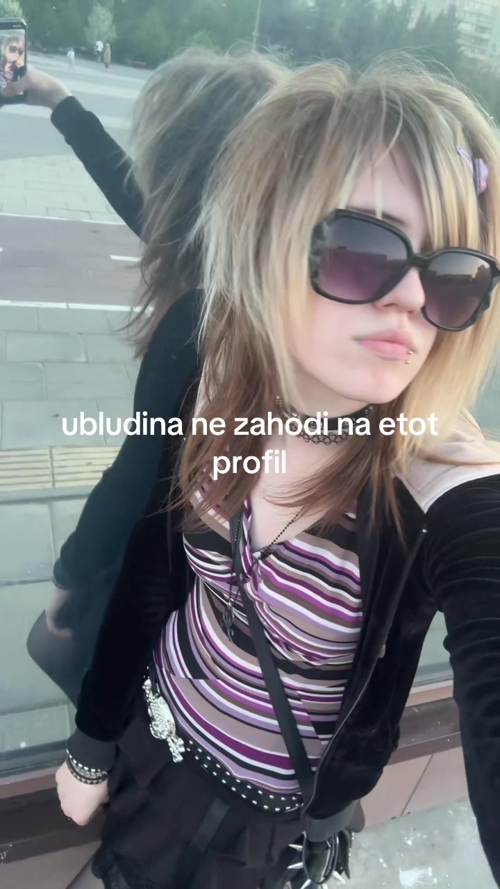 @к0лючка666