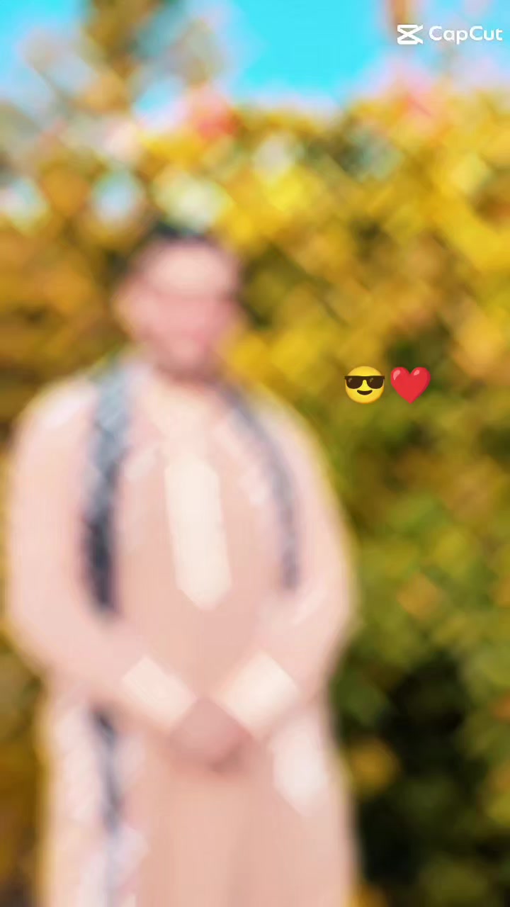 @👑Nk🍂❤