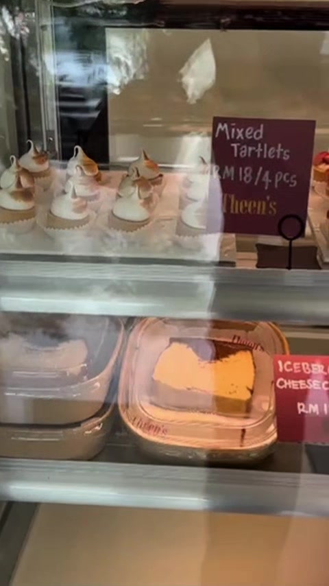 @THEENSPASTRY