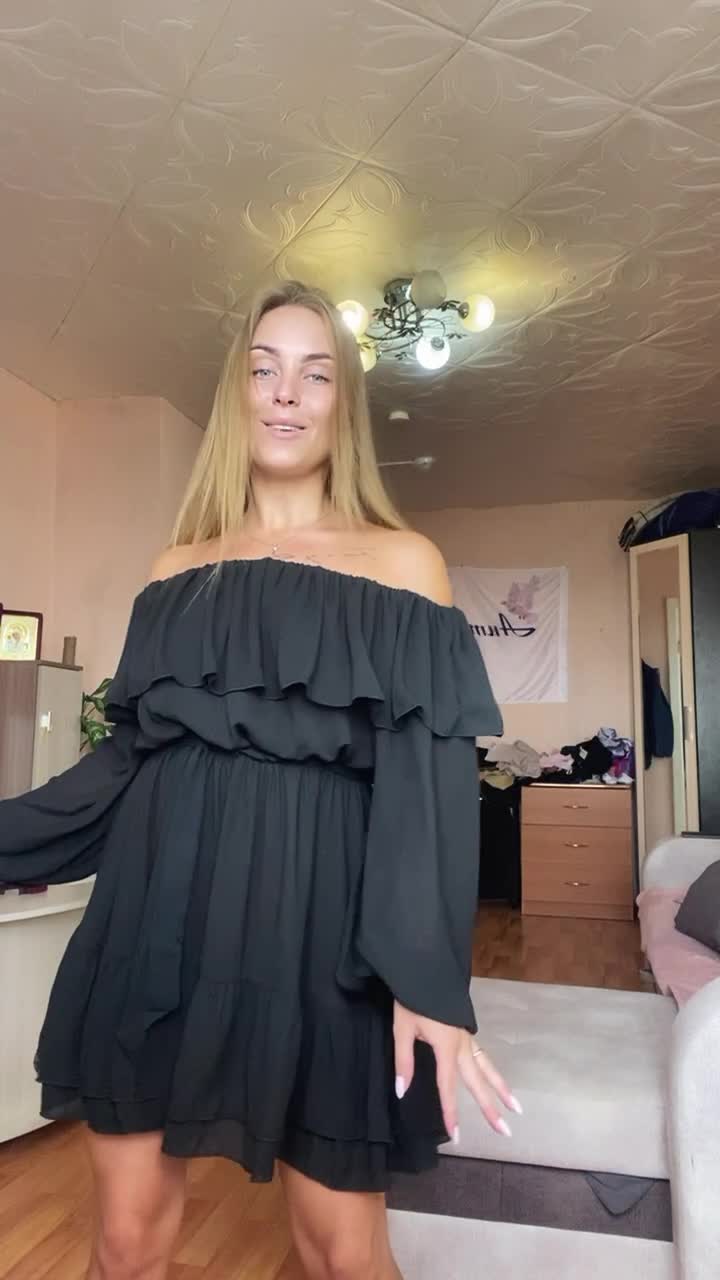 @Anita