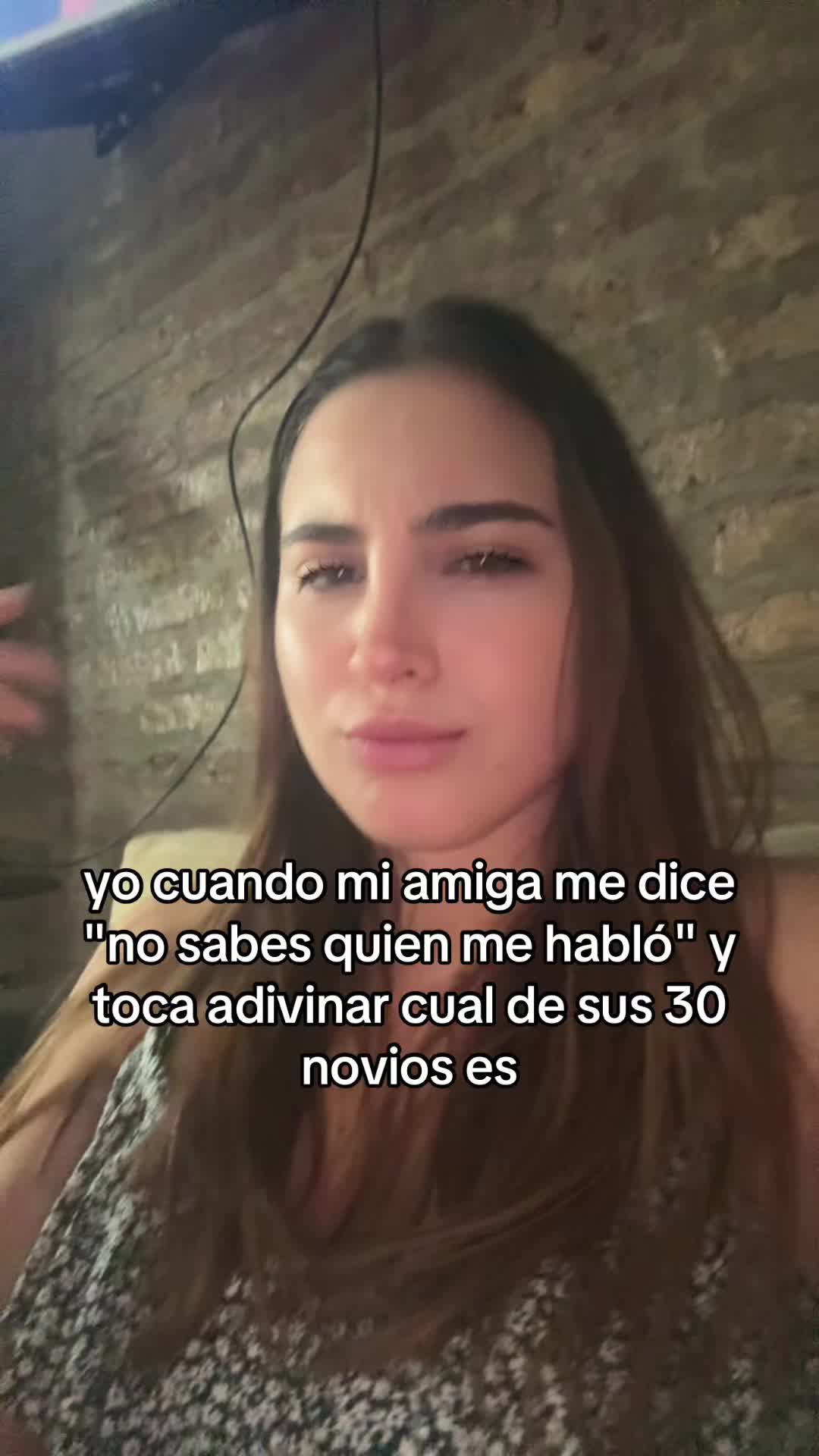 @Agus Schmidt