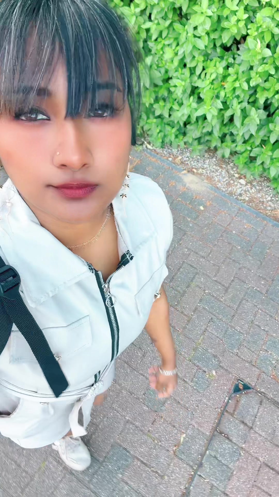 @Sujata🖤🇬🇧🇧🇩
