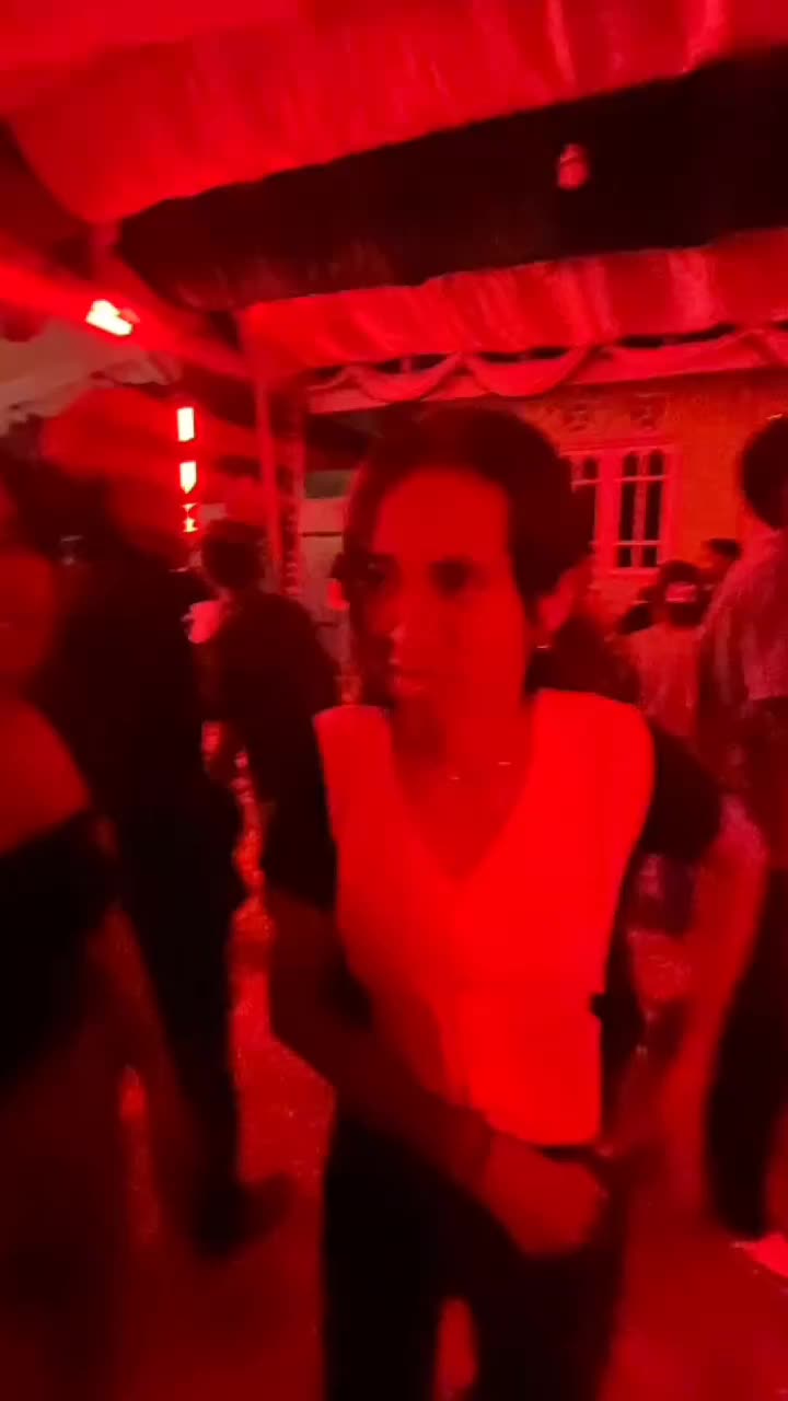 @𝙑𝘼𝙇𝘿𝙊 𝙂𝙉𝙍🔥