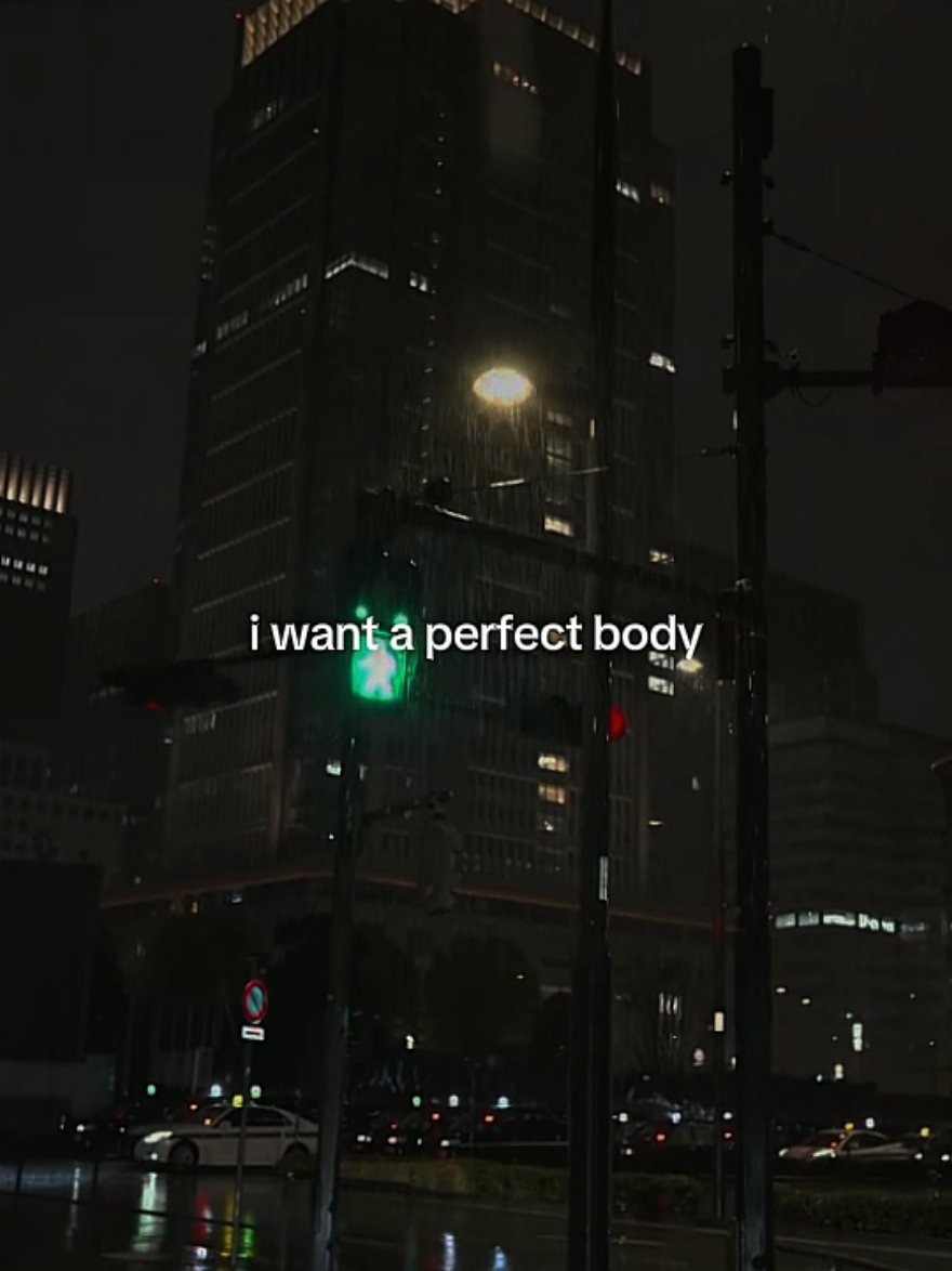 @𝟑𝟎𝟑 𝐑𝐢𝐳𝐤𝐲.