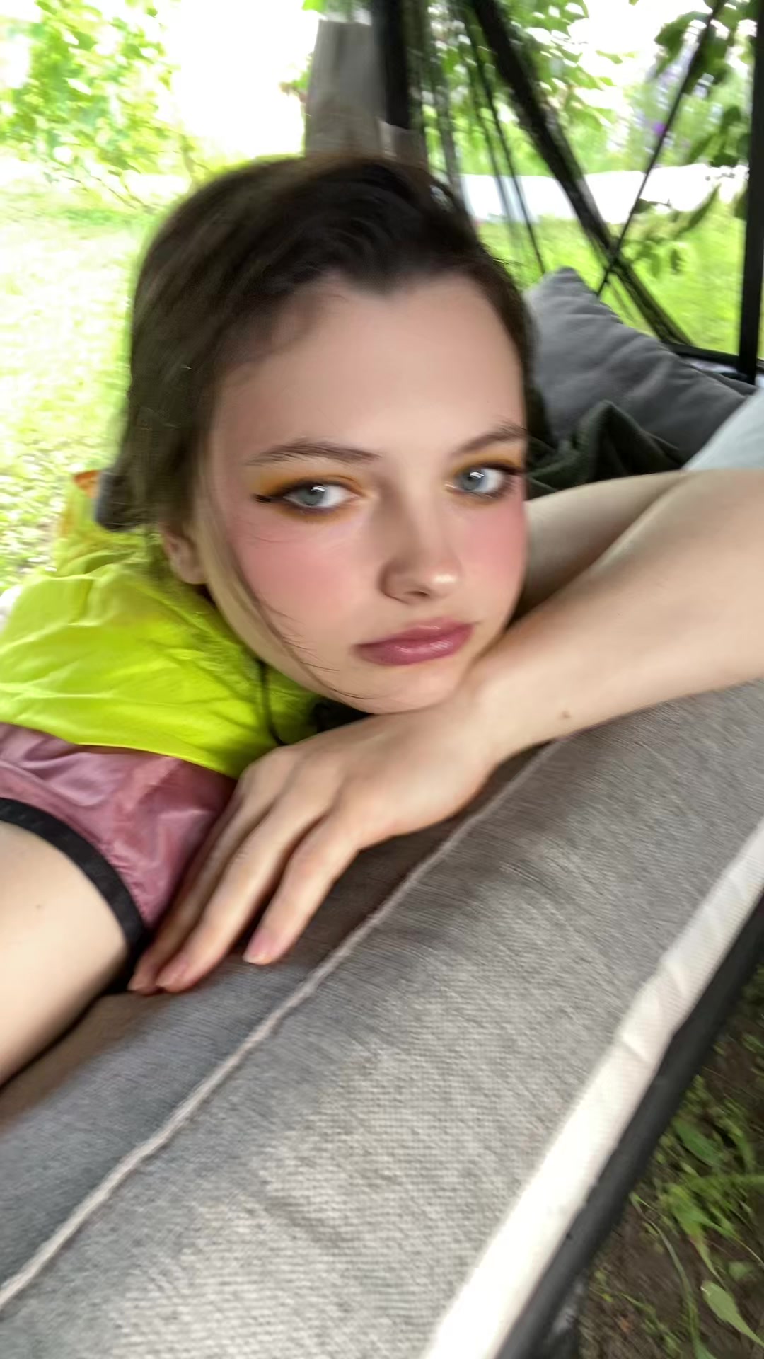 @guccisonyaa