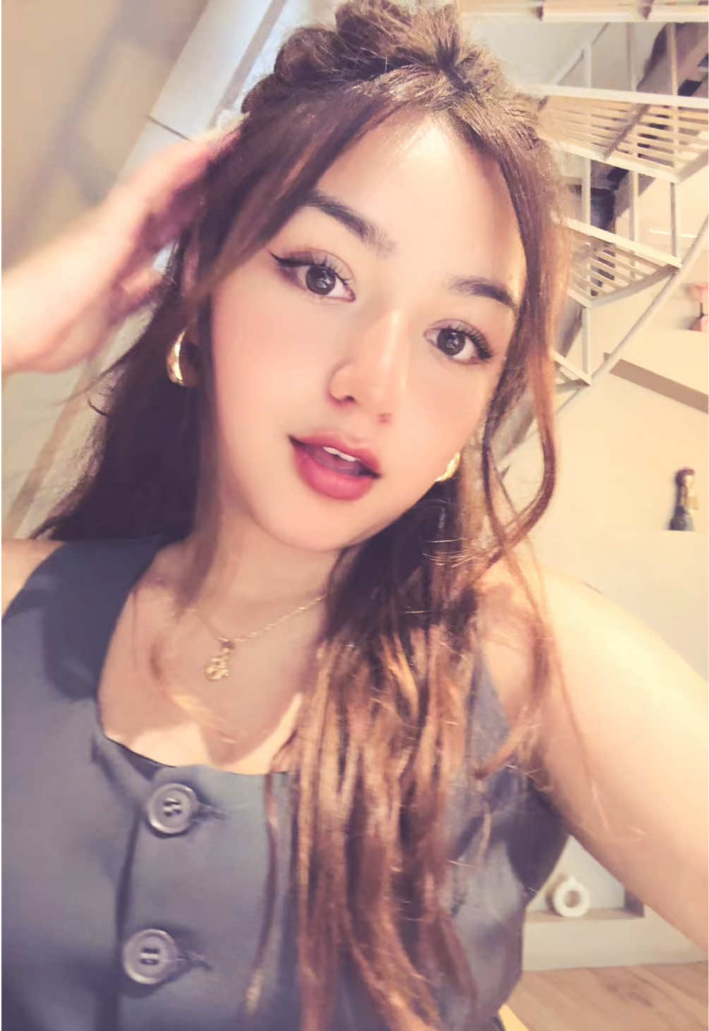 @notkenzu