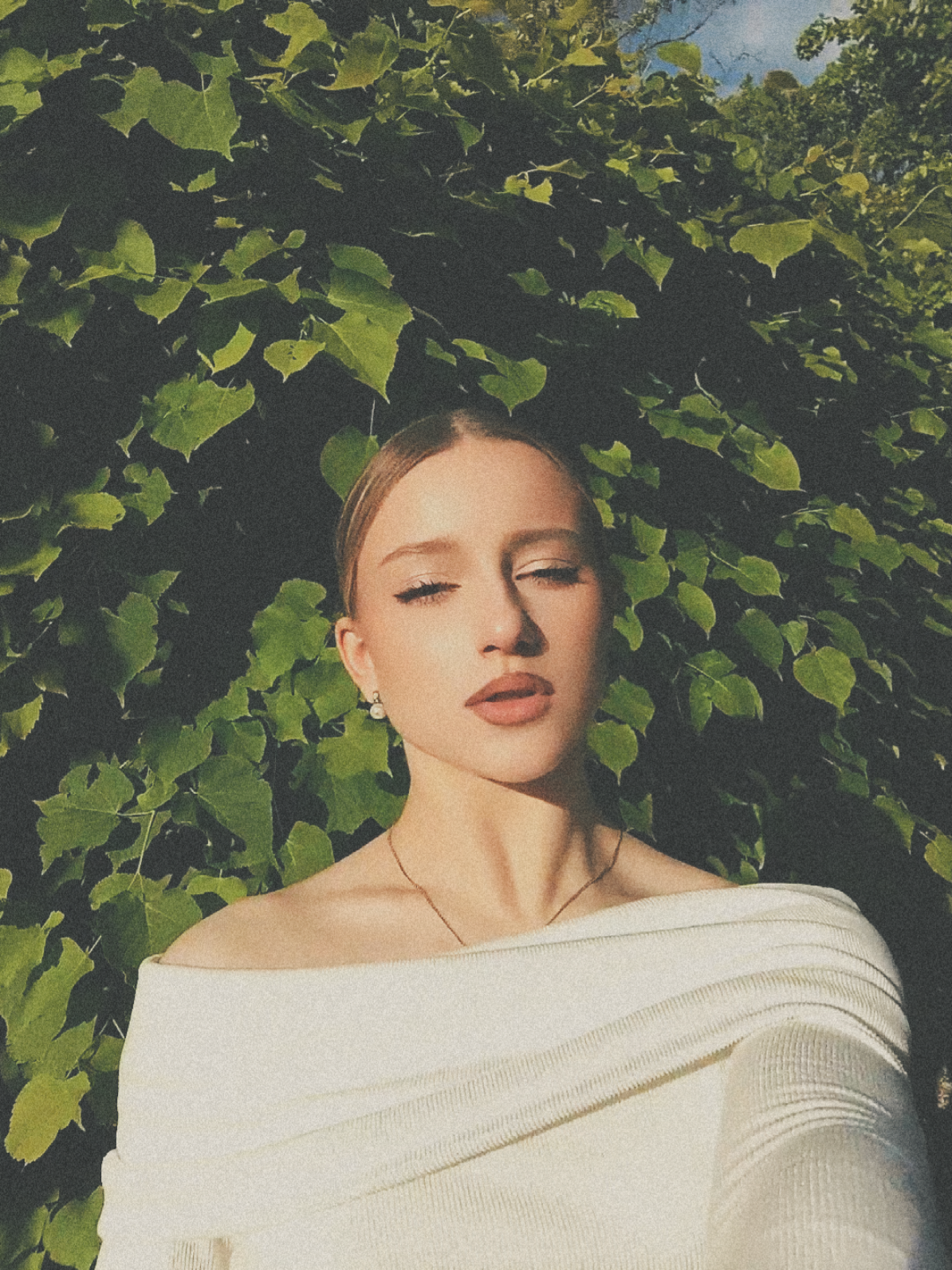 @даш дай карандаш@