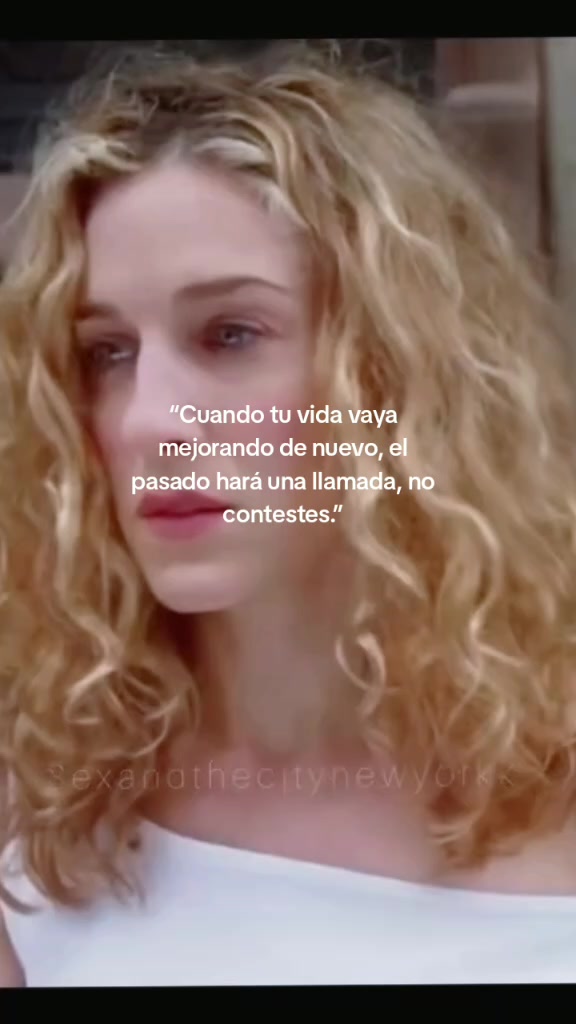 @frases para dedicar ❤