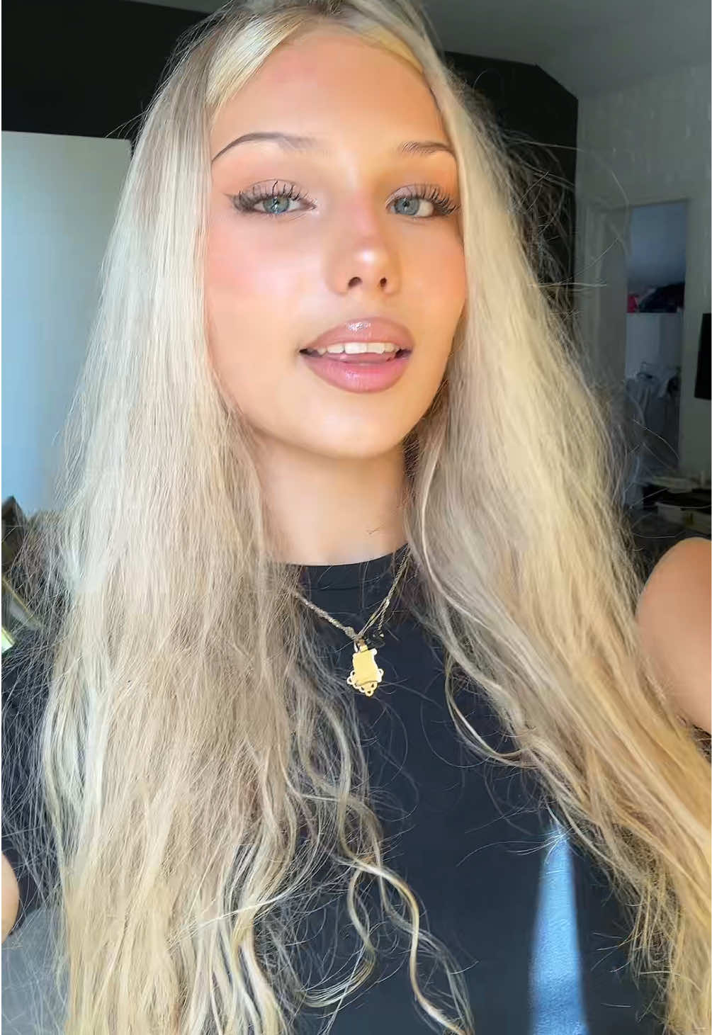 @marysia