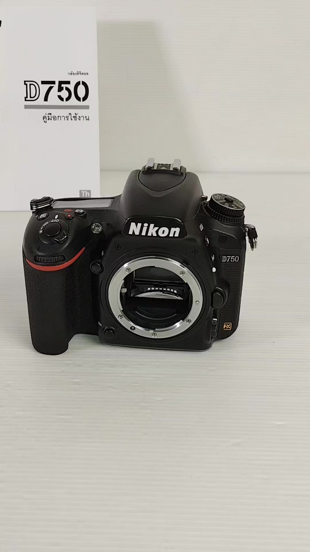 @Camera59shop