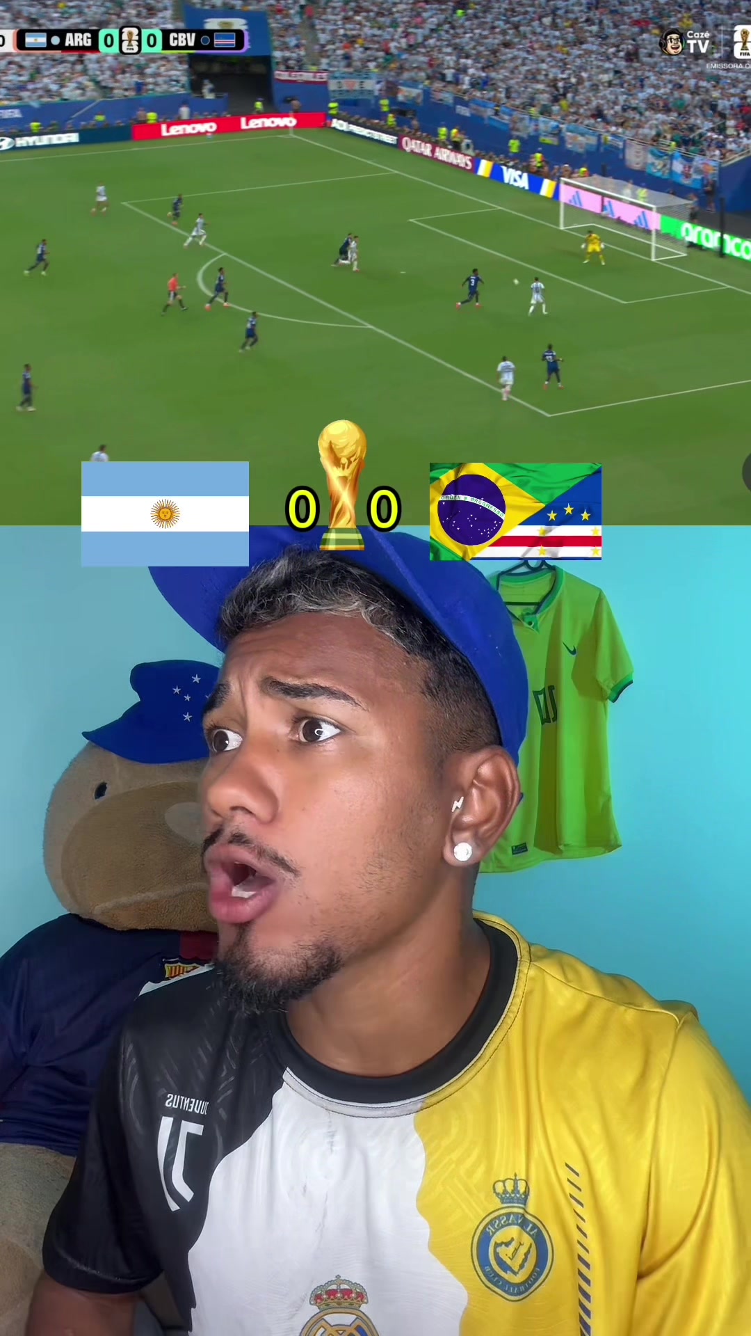 @Adriano Nascimento