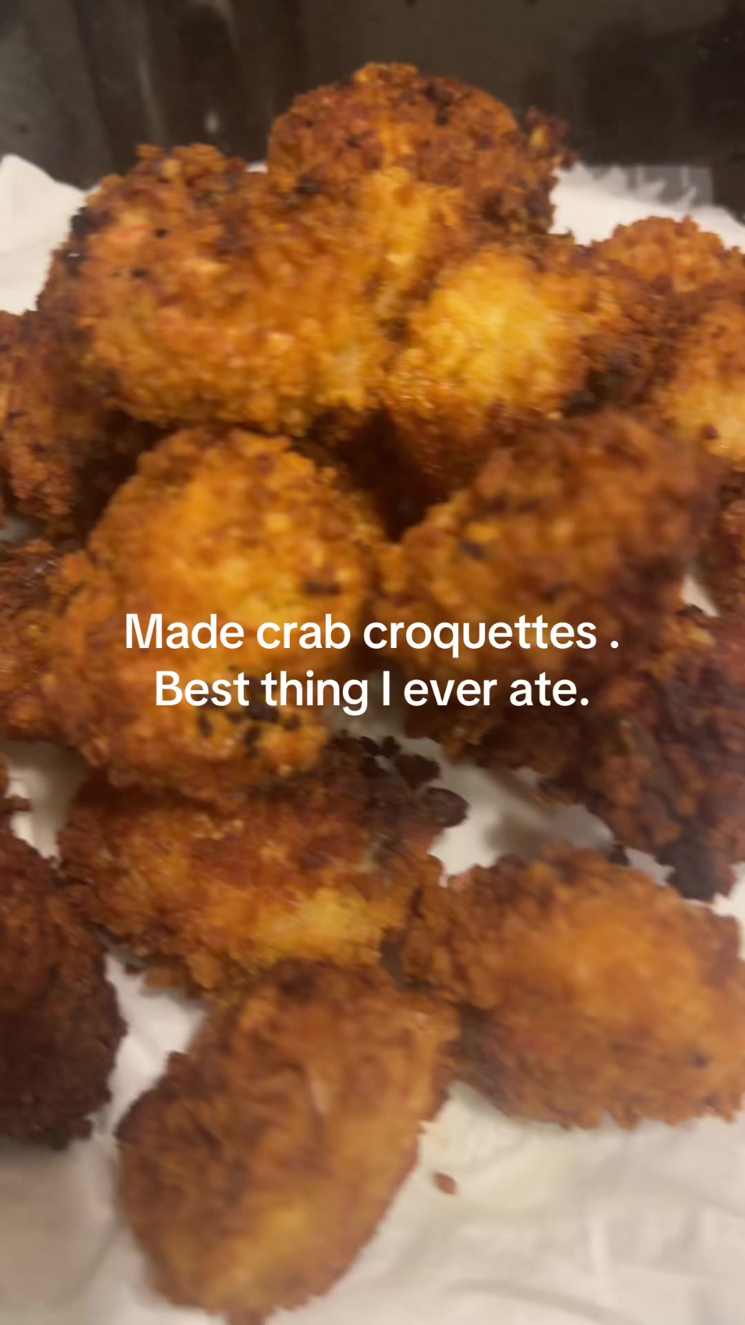 @Fatimah🦢