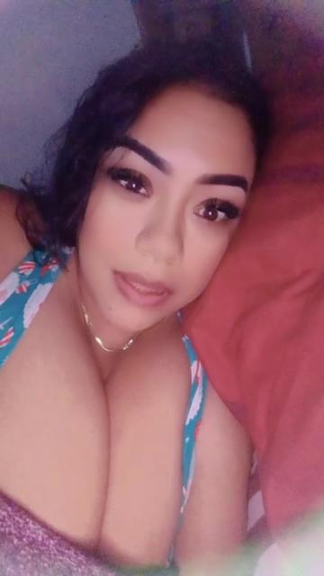 @Greivyta 💖