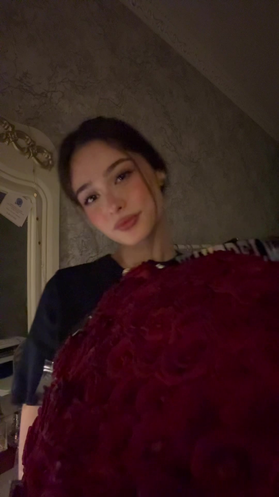 @Ssergall