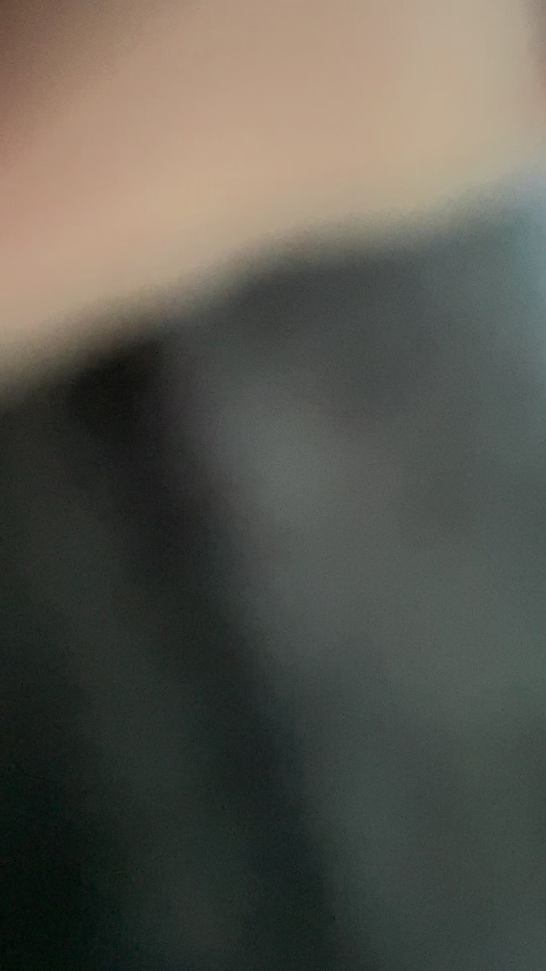 @E D S O N