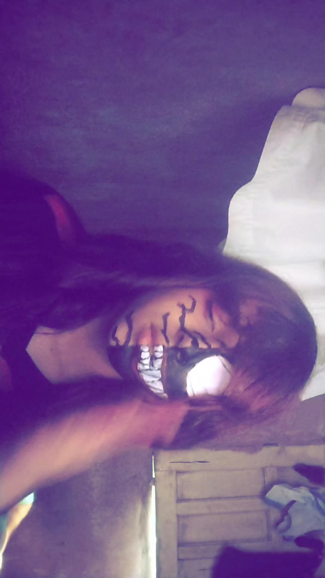 @★&hearts;rika&hearts;★
