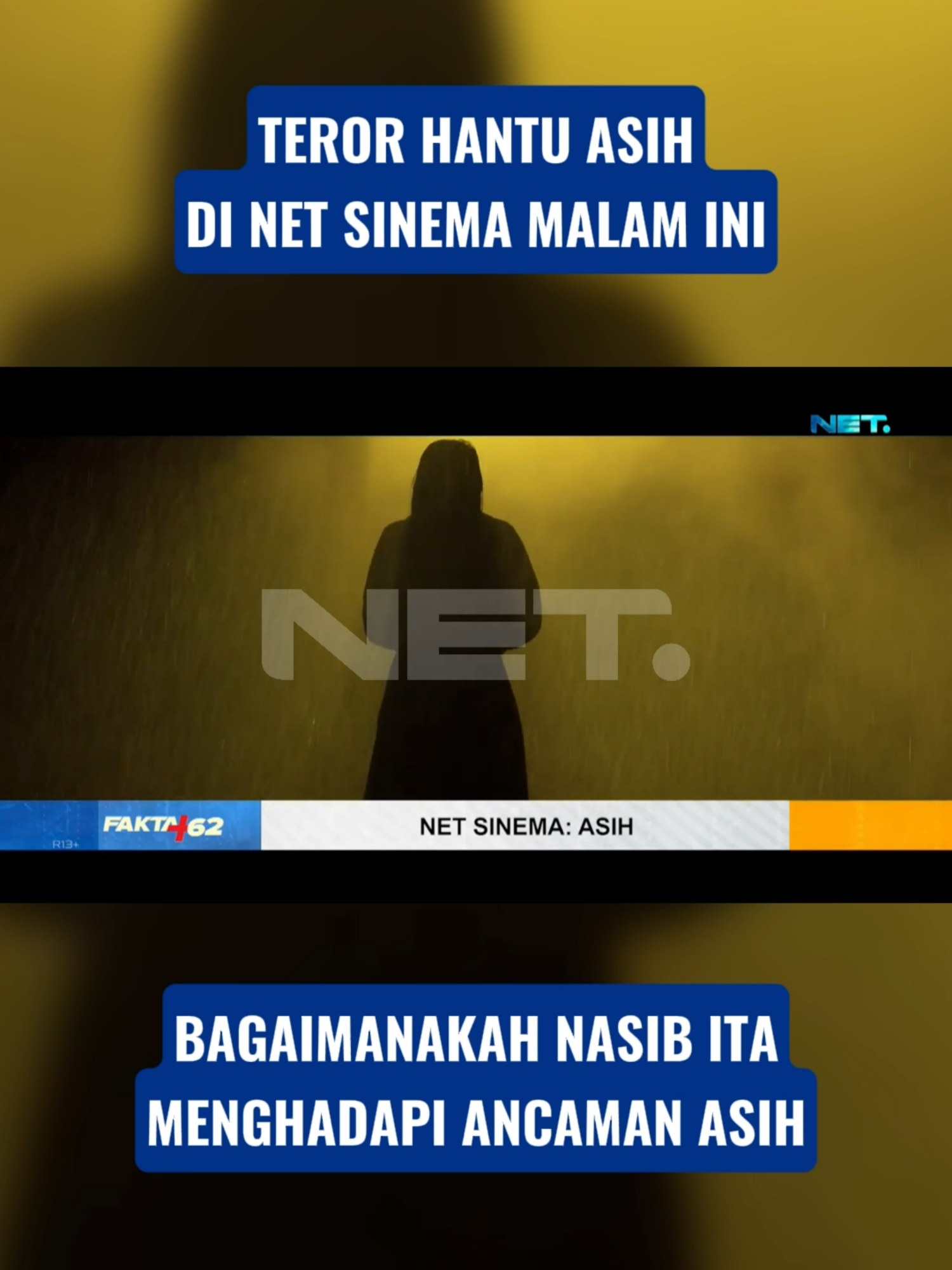 @Fakta+62 MDTV