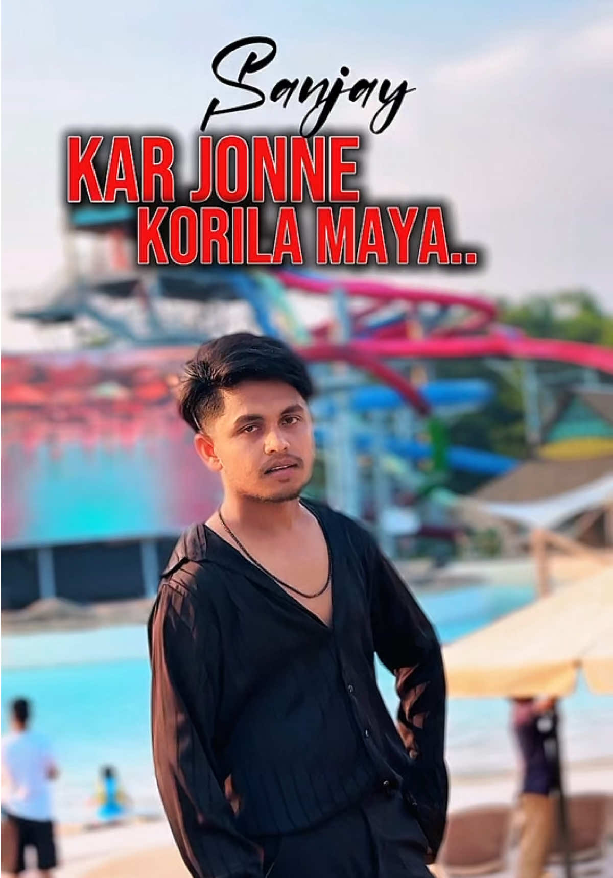@MuSa BhAi