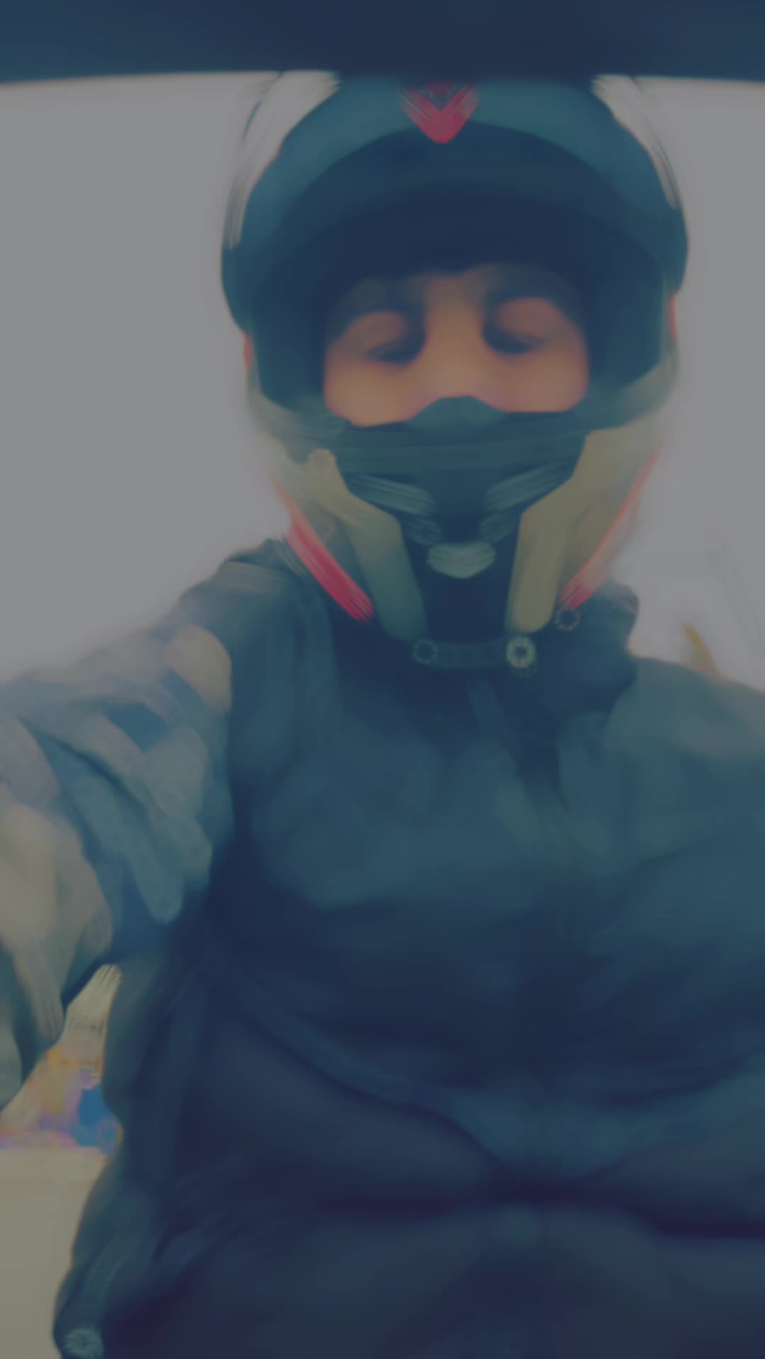 @Ïslëm Bën Zïd